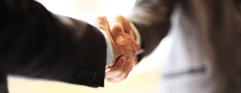 valores corporativos