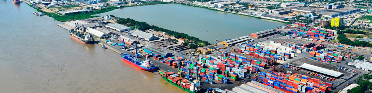 solo el 2 porciento de movilizacion