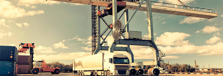 agenciamiento aduanero