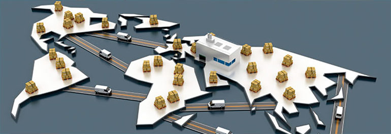 transporte terrestre