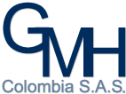 logo gmh colombia