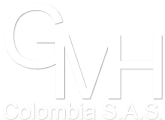 logo gmh colombia footer